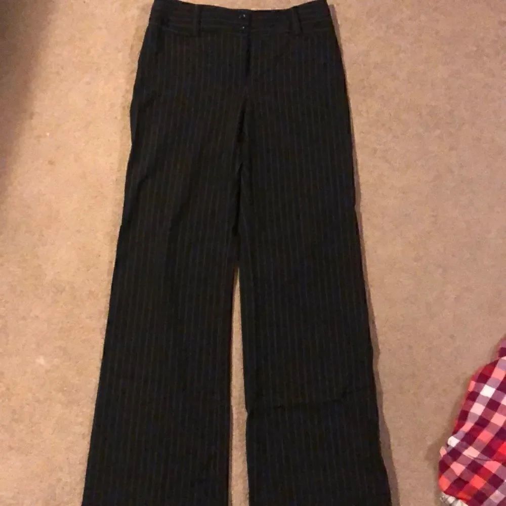 Express design studio pants - Picture 4 of 6